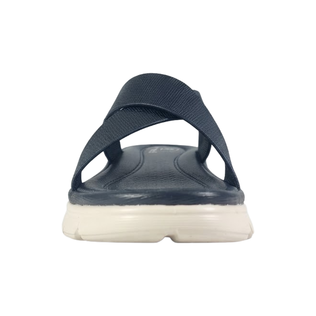 SANDALIAS CASUALES BONNY FRANCO MUJER | 384-0402
