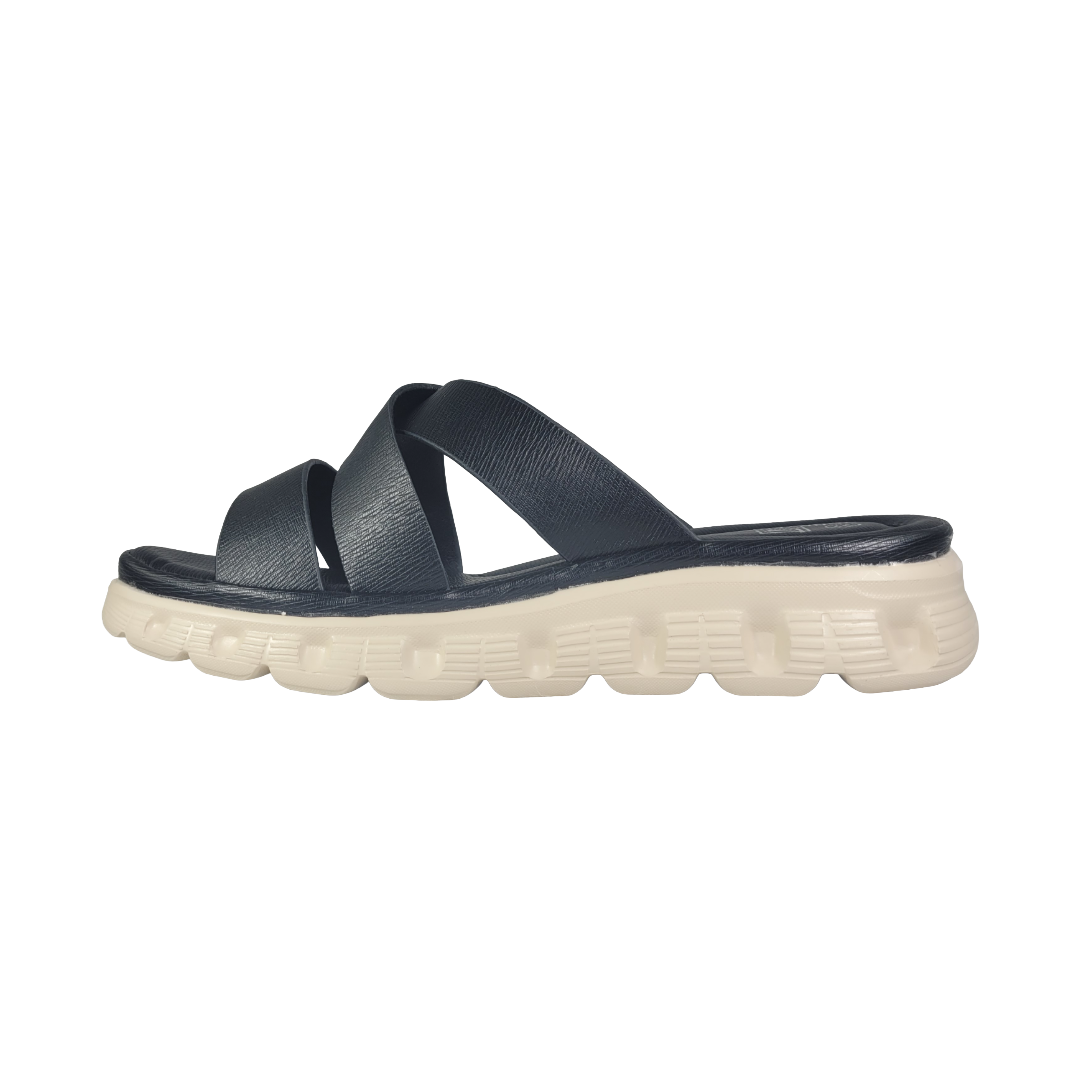 SANDALIAS CASUALES BONNY FRANCO MUJER | 384-0402