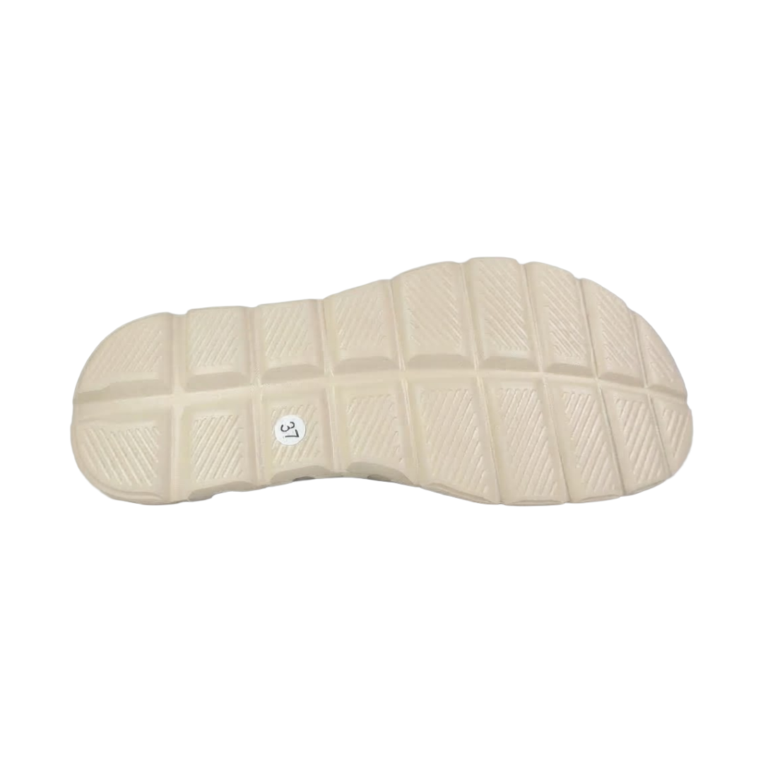 SANDALIAS CASUALES BONNY FRANCO MUJER | 384-0402