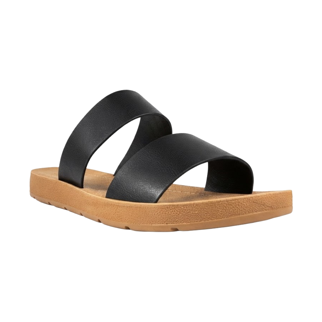 SANDALIAS CASUALES BONNY FRANCO MUJER | 384-0600