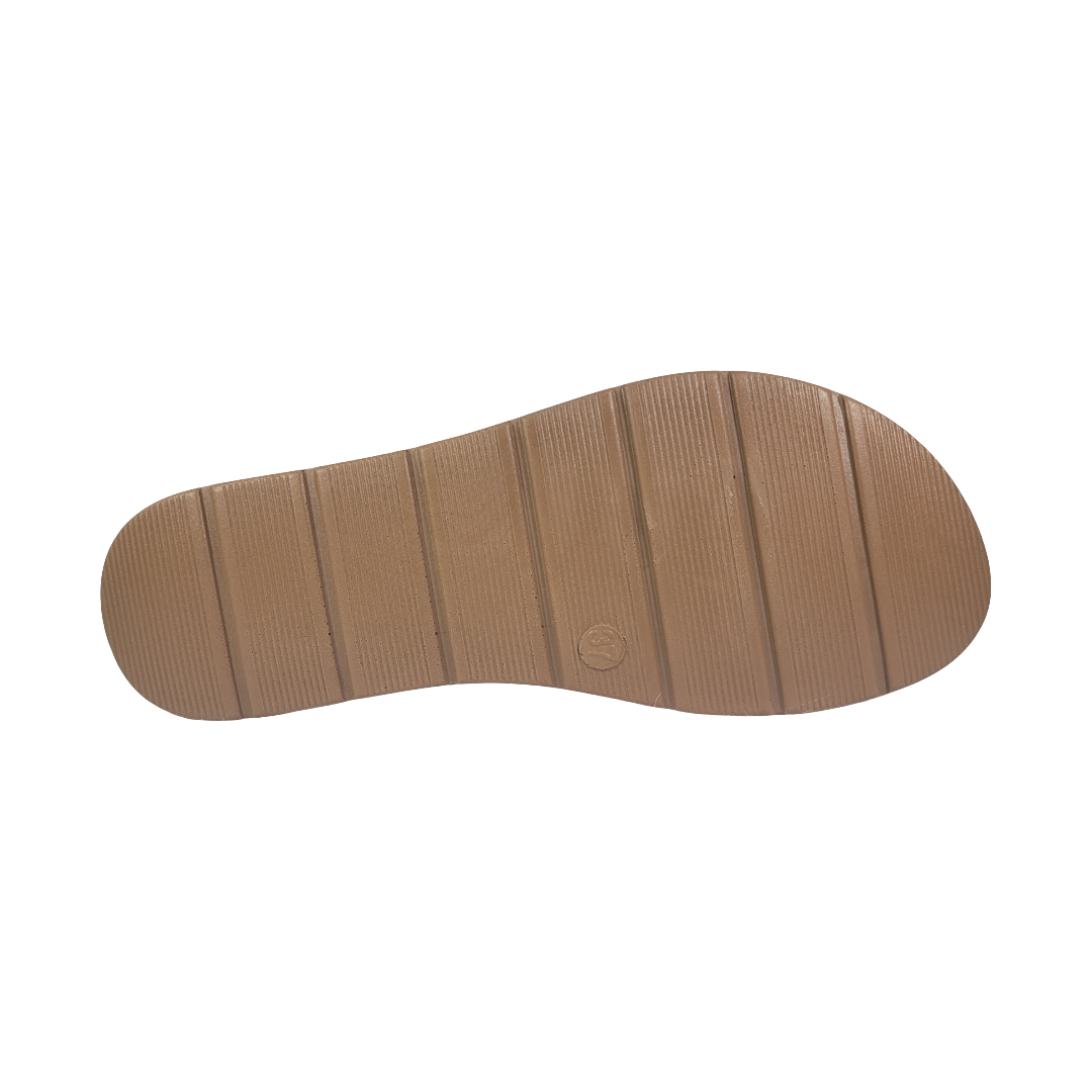 SANDALIAS CASUALES BONNY FRANCO MUJER | 384-0601