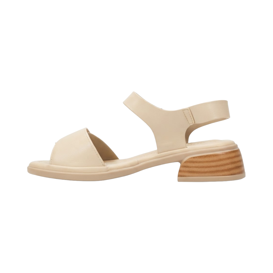 SANDALIAS CASUALES BONNY FRANCO MUJER | 384-0603