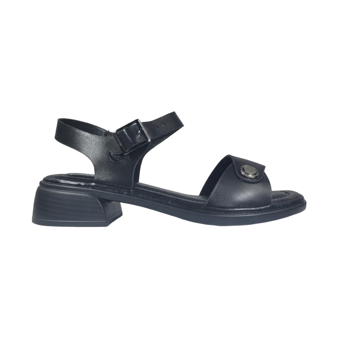 SANDALIAS CASUALES BONNY FRANCO MUJER | 384-0603