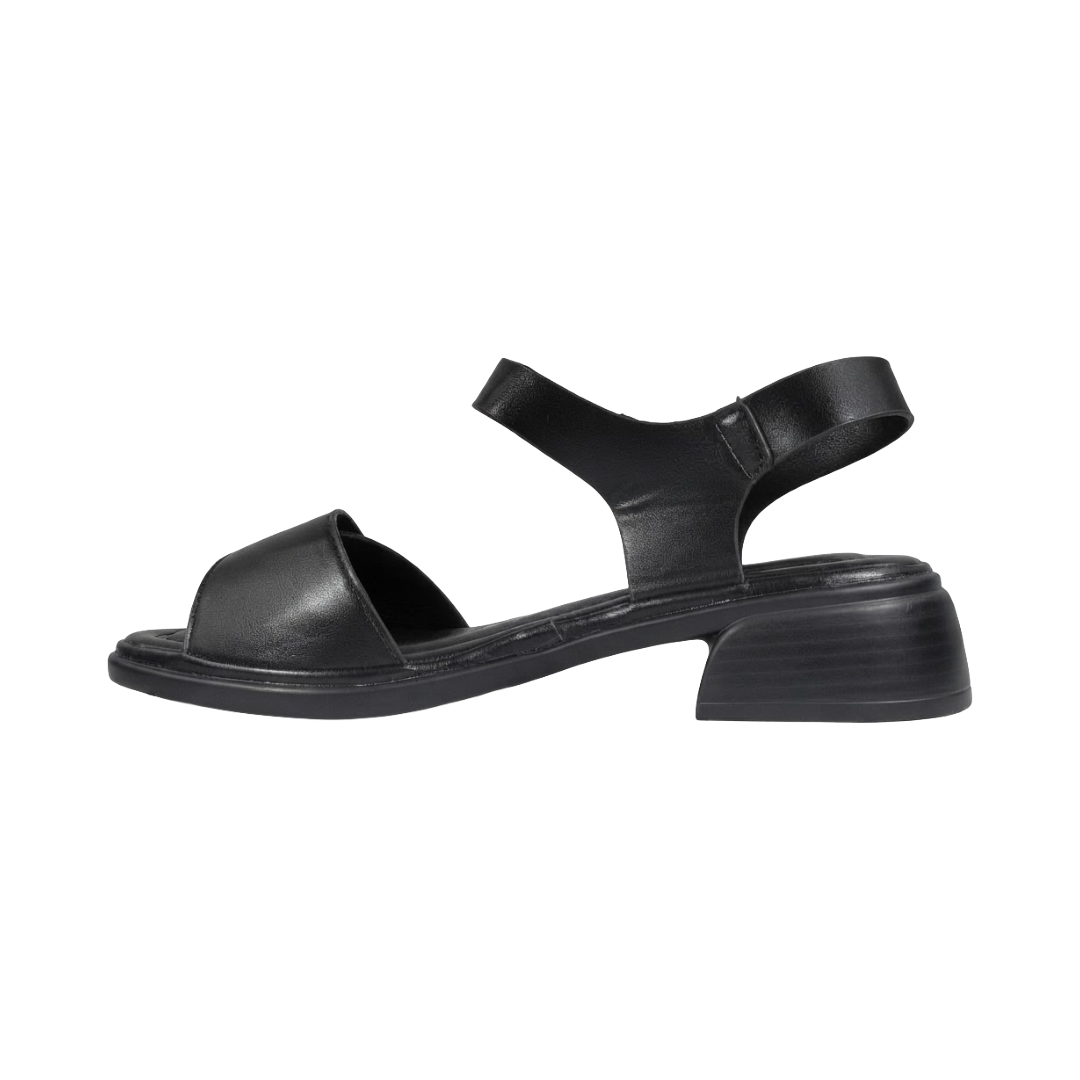 SANDALIAS CASUALES BONNY FRANCO MUJER | 384-0603