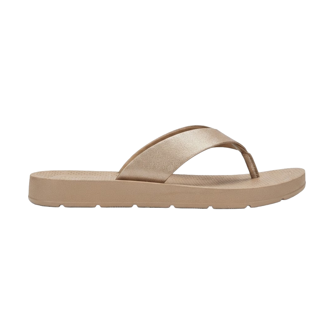 SANDALIAS CASUALES BONNY FRANCO MUJER | 384-0604
