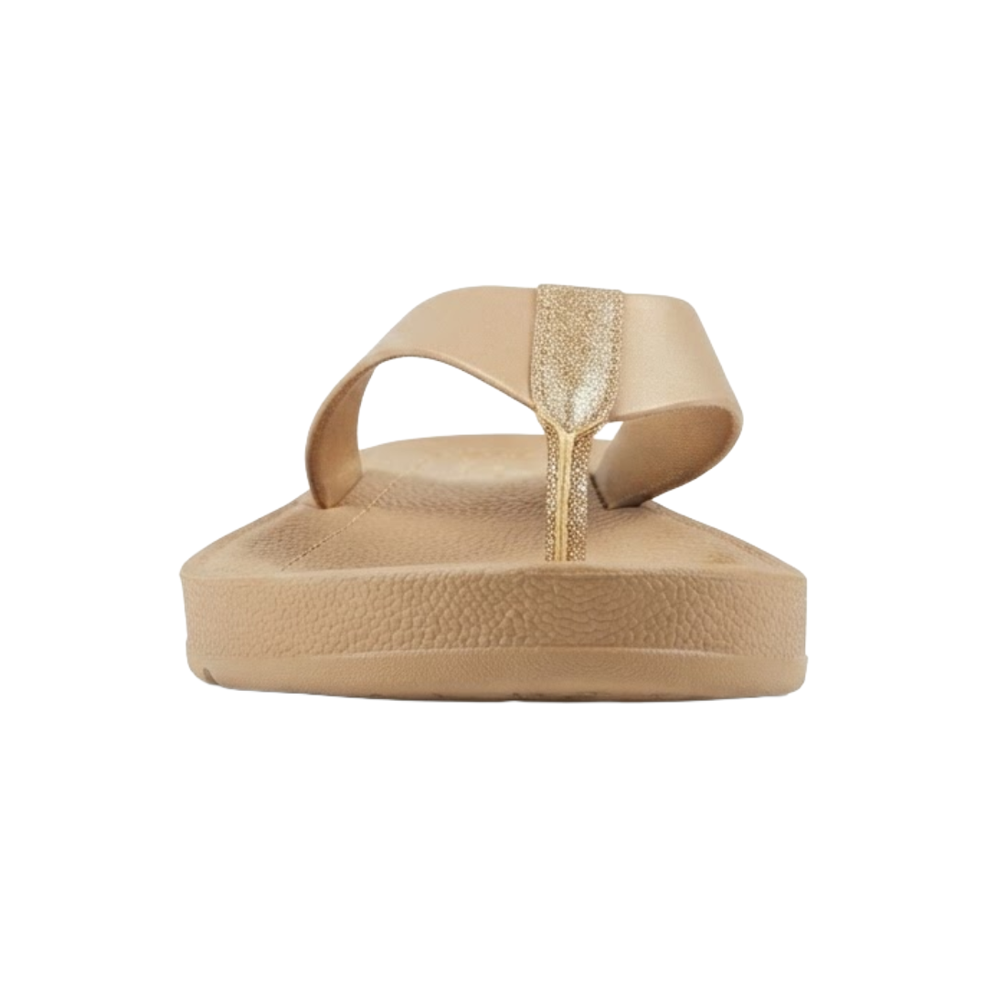 SANDALIAS CASUALES BONNY FRANCO MUJER | 384-0604
