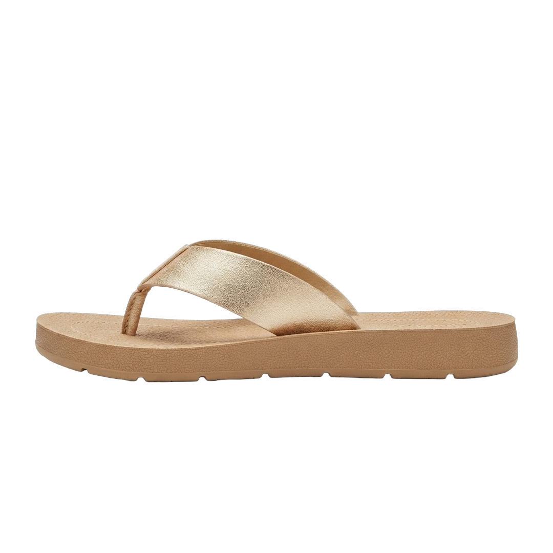 SANDALIAS CASUALES BONNY FRANCO MUJER | 384-0604