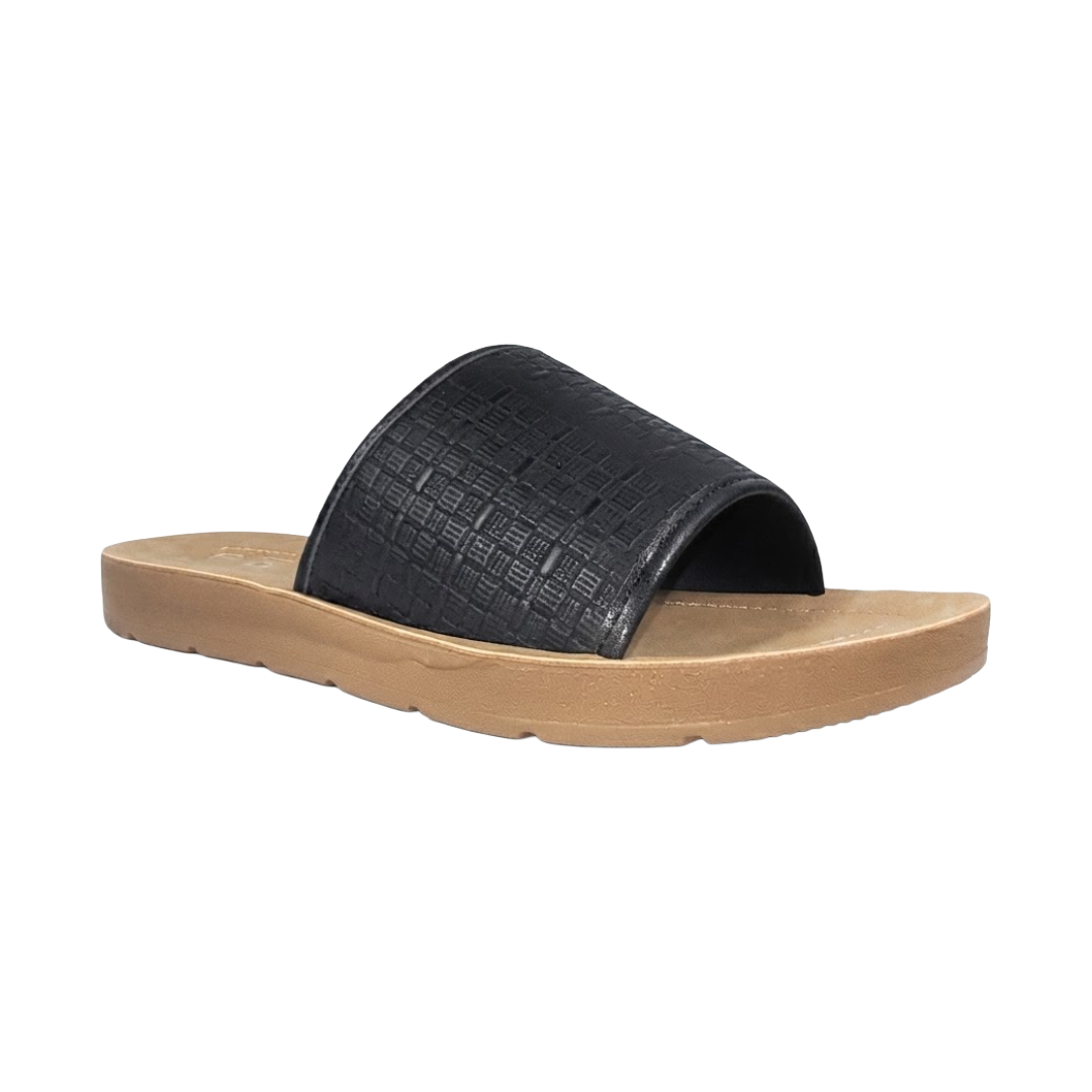 SANDALIAS CASUALES BONNY FRANCO MUJER | 384-612