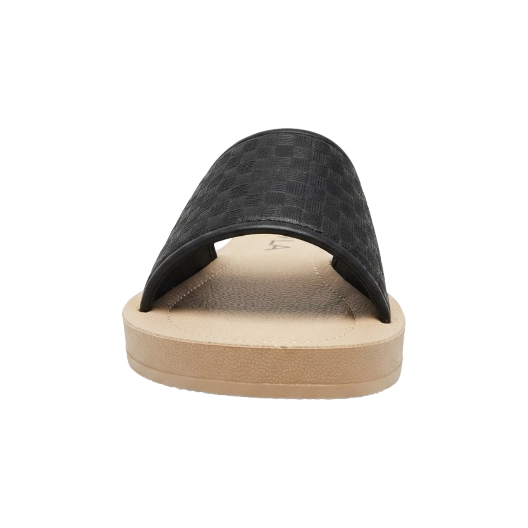 SANDALIAS CASUALES BONNY FRANCO MUJER | 384-612