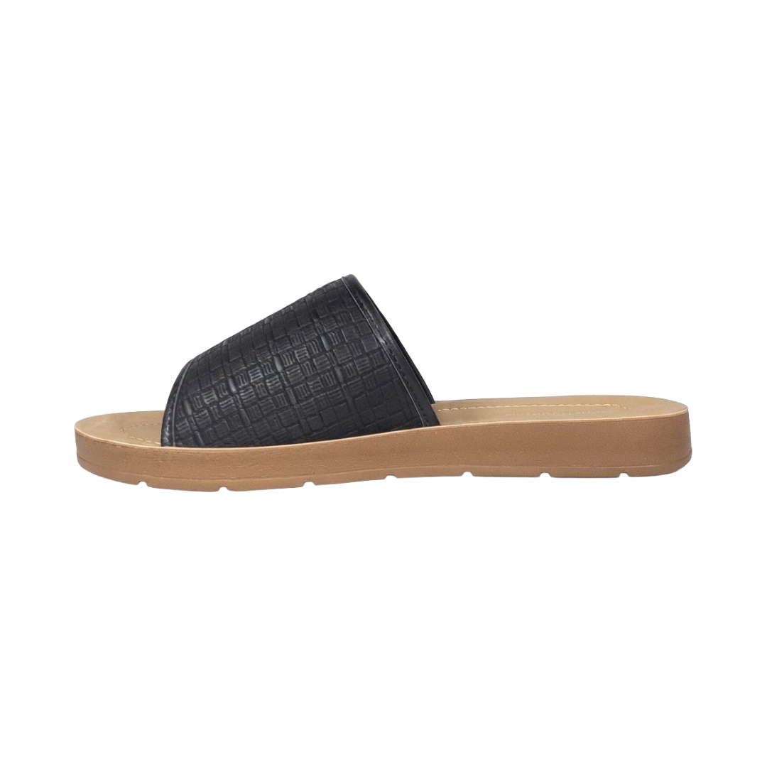 SANDALIAS CASUALES BONNY FRANCO MUJER | 384-612