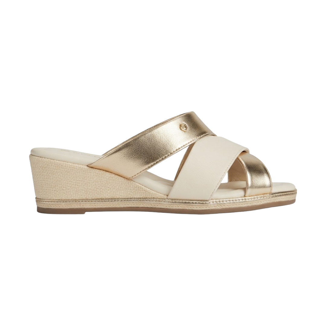 SANDALIAS CASUALES PICCADILLY MUJER | PI-40907400000011