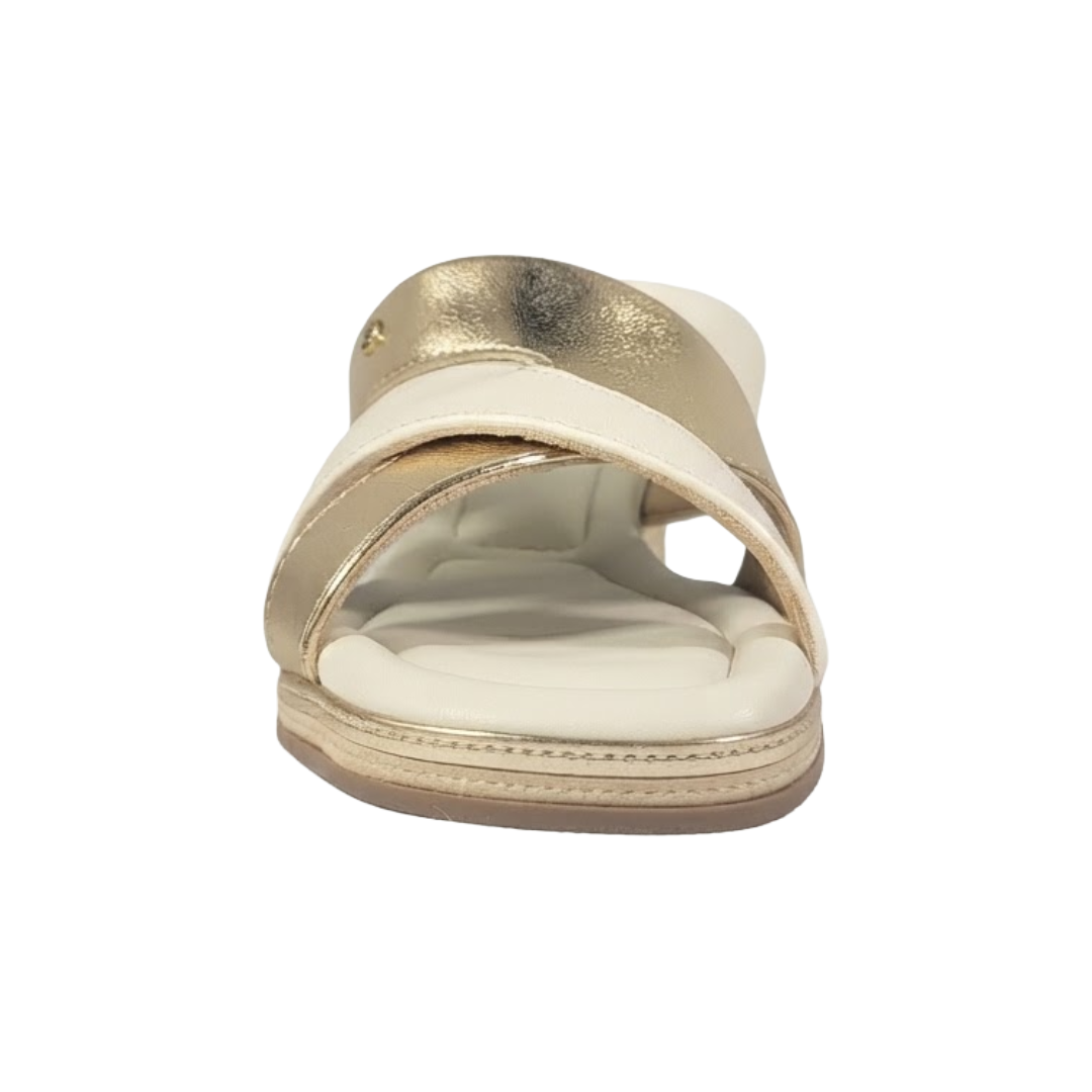 SANDALIAS CASUALES PICCADILLY MUJER | PI-40907400000011