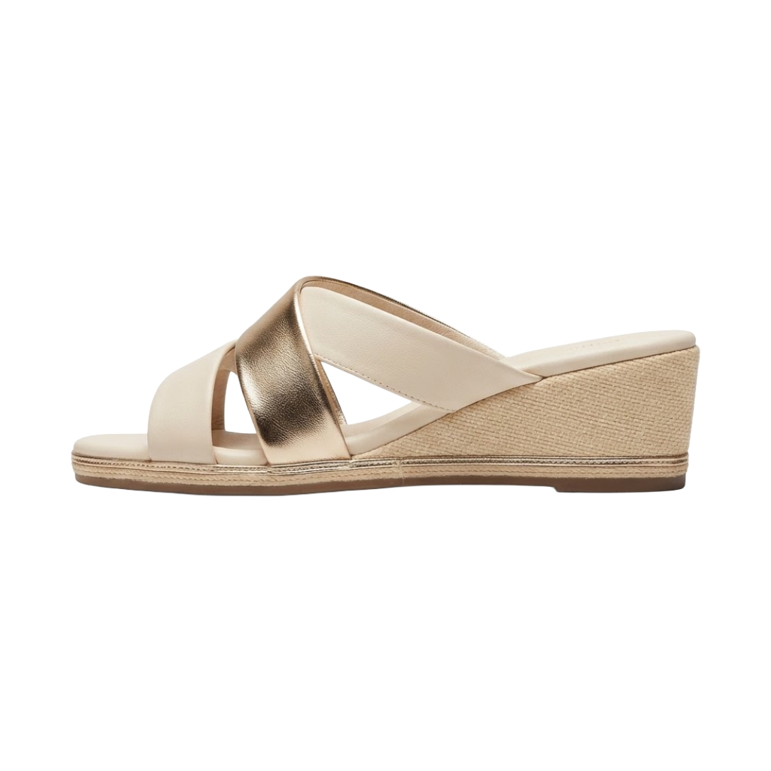 SANDALIAS CASUALES PICCADILLY MUJER | PI-40907400000011