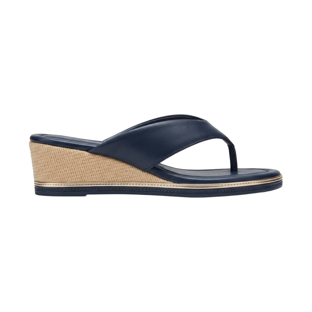 SANDALIAS CASUALES PICCADILLY MUJER | PI-40908000000007