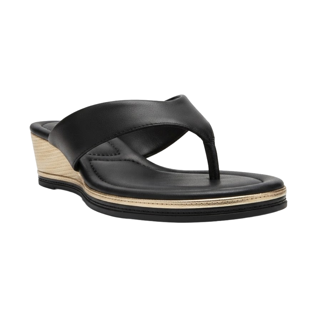 SANDALIAS CASUALES PICCADILLY MUJER | PI-40908000000007