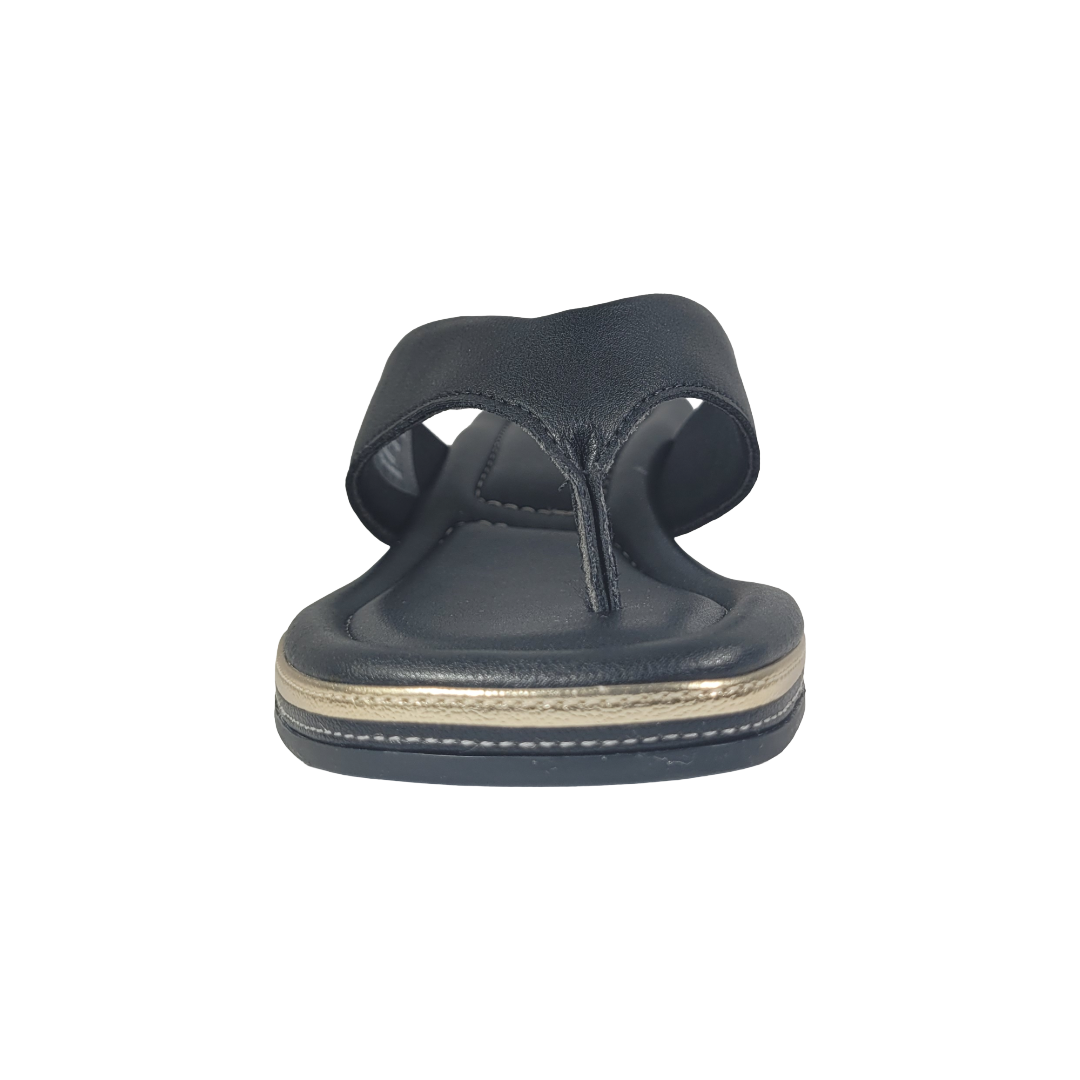 SANDALIAS CASUALES PICCADILLY MUJER | PI-40908000000007
