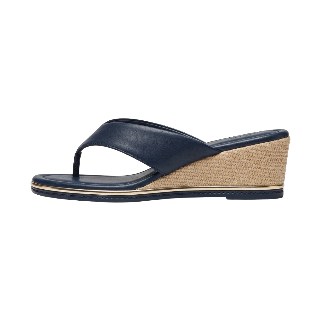 SANDALIAS CASUALES PICCADILLY MUJER | PI-40908000000007