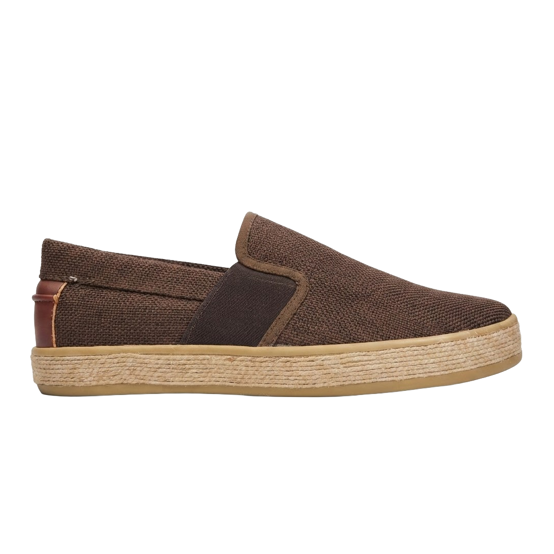 ZAPATOS DE DESCANSO PASSER HOMBRE | 419-03