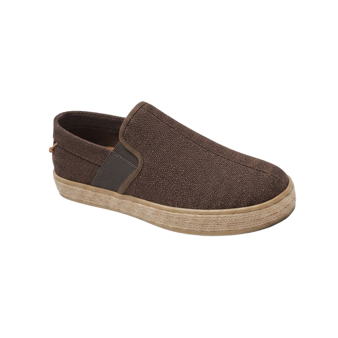 ZAPATOS DE DESCANSO PASSER HOMBRE | 419-03
