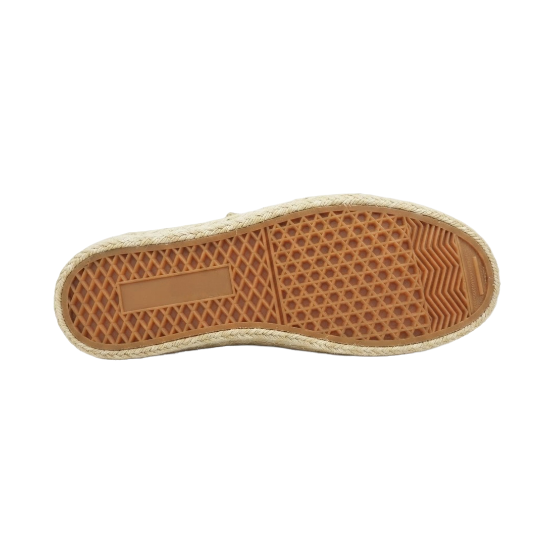 ZAPATOS DE DESCANSO PASSER HOMBRE | 419-03