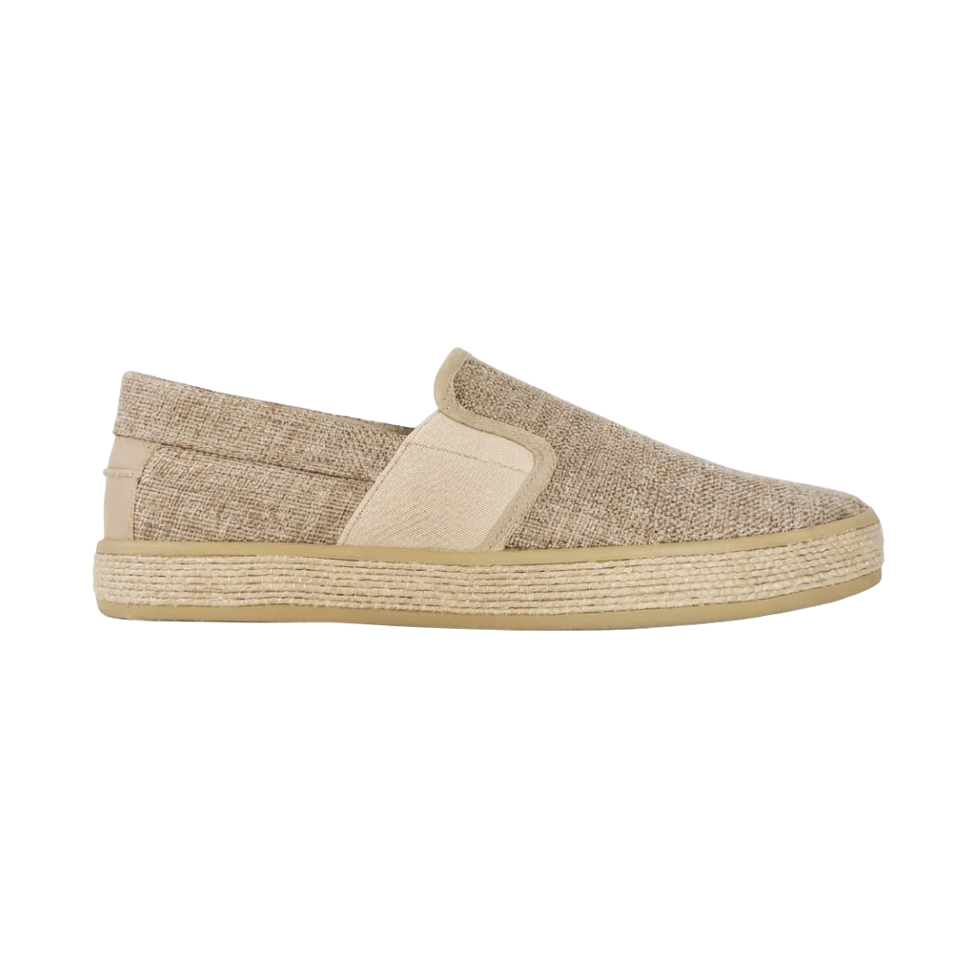 ZAPATOS DE DESCANSO PASSER HOMBRE | 419-13