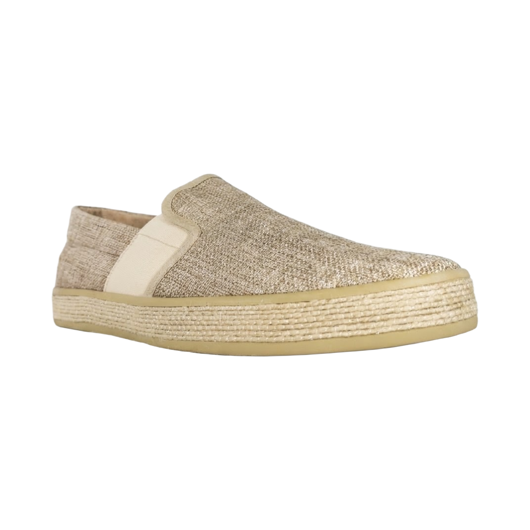 ZAPATOS DE DESCANSO PASSER HOMBRE | 419-13