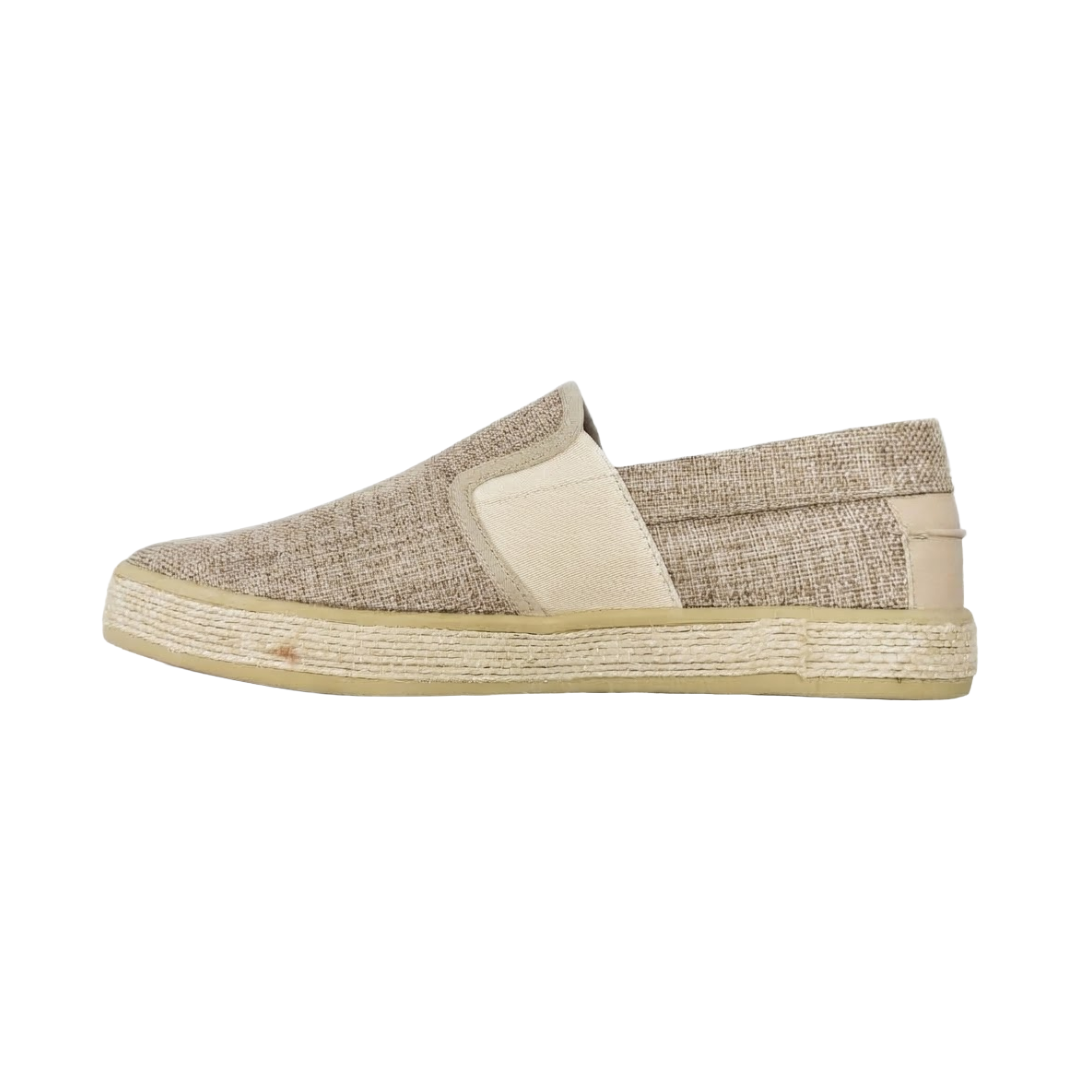 ZAPATOS DE DESCANSO PASSER HOMBRE | 419-13
