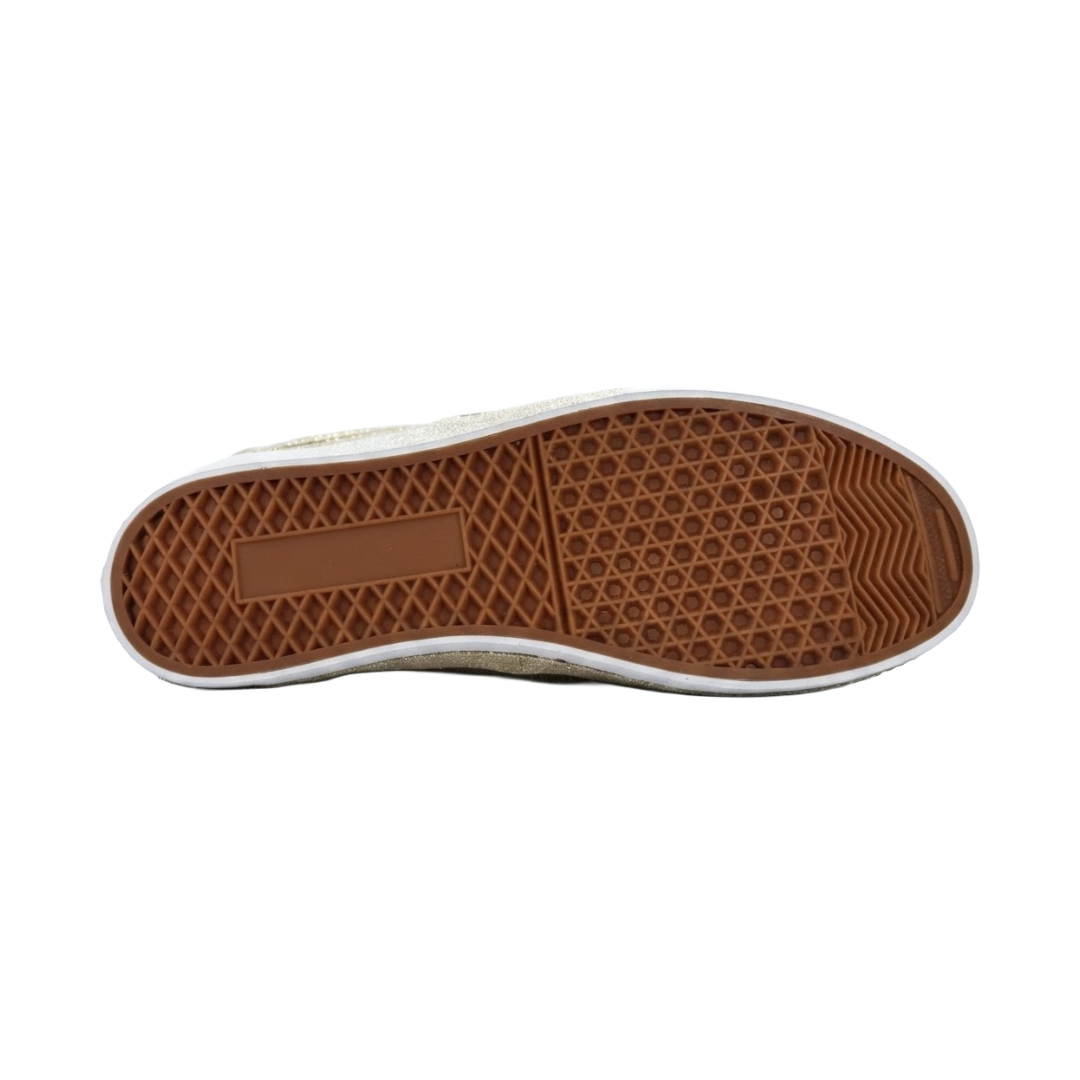 ZAPATOS DE DESCANSO PASSER HOMBRE | 419-13