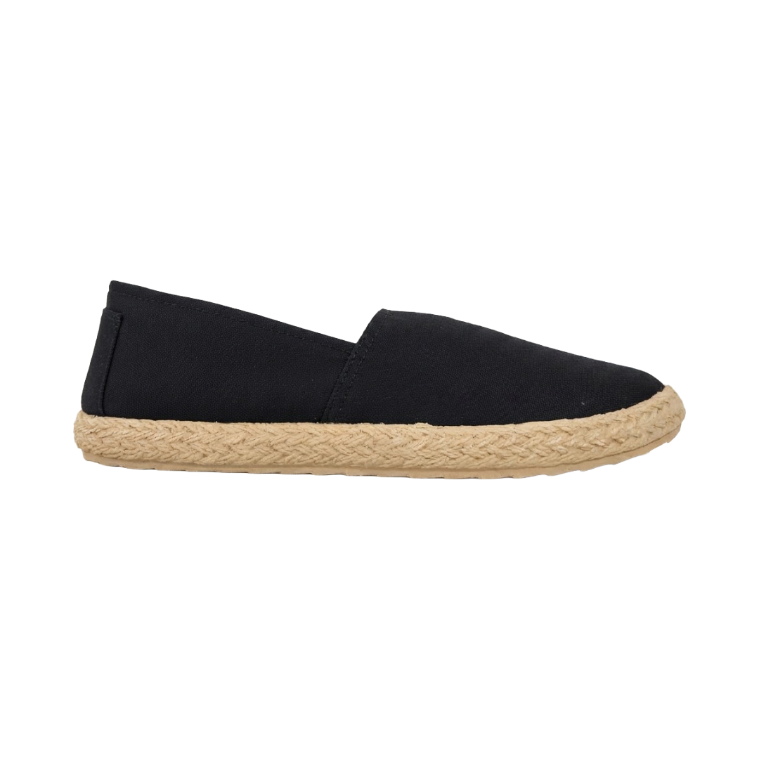 ZAPATOS DE DESCANSO PASSER HOMBRE | 420-02