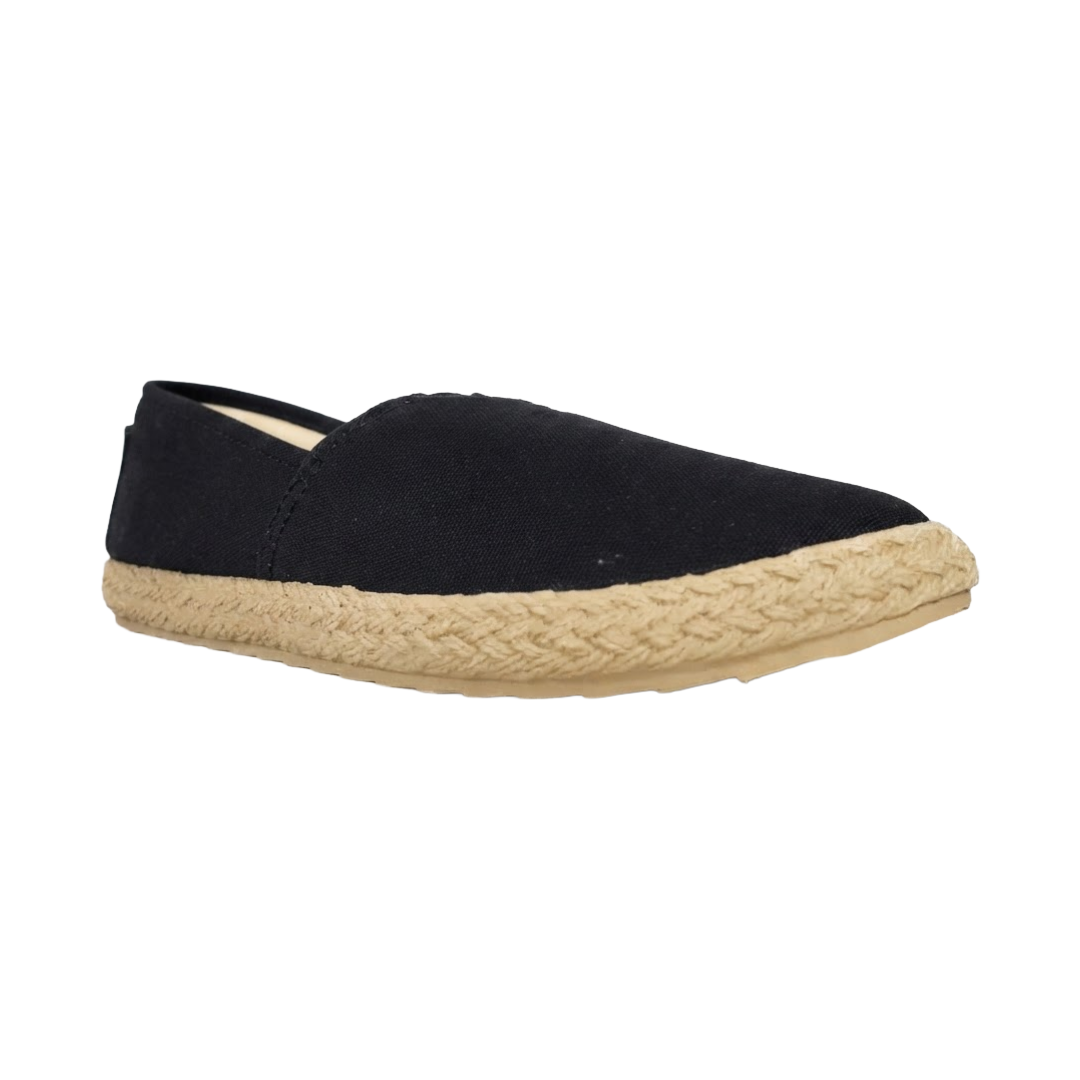 ZAPATOS DE DESCANSO PASSER HOMBRE | 420-02