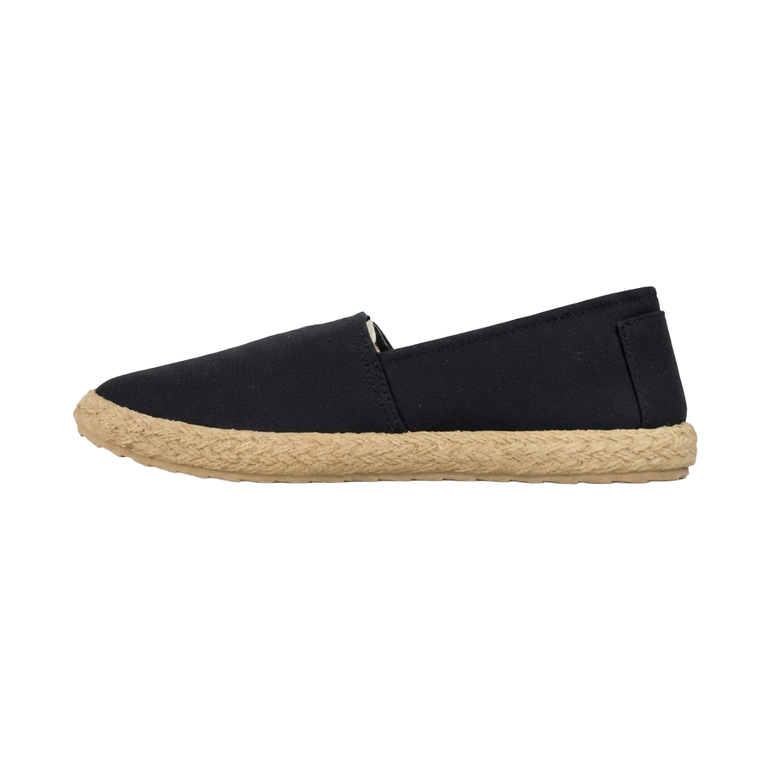 ZAPATOS DE DESCANSO PASSER HOMBRE | 420-02