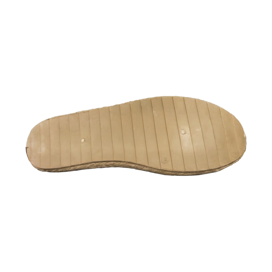 ZAPATOS DE DESCANSO PASSER HOMBRE | 420-02