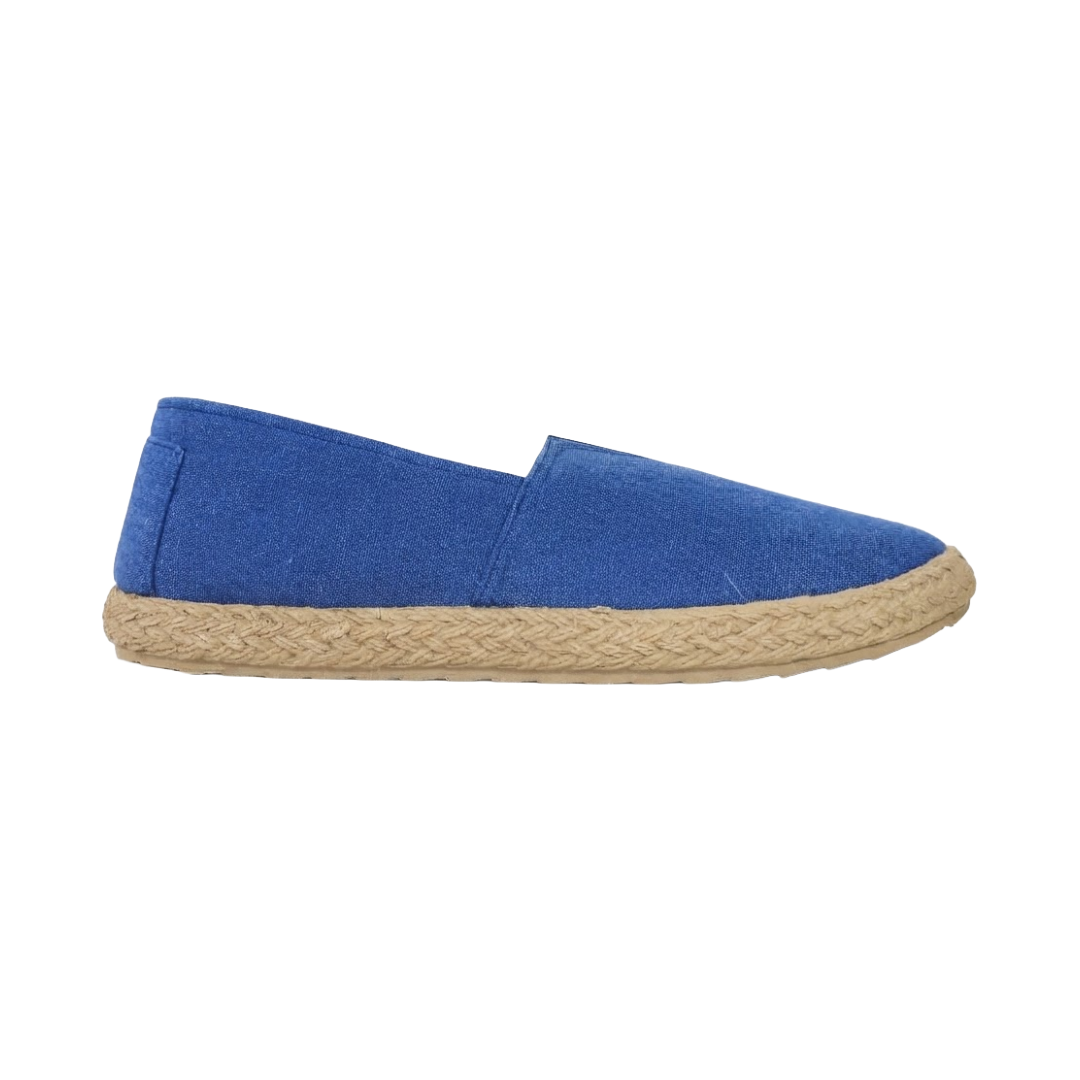 ZAPATOS DE DESCANSO PASSER HOMBRE | 420-05