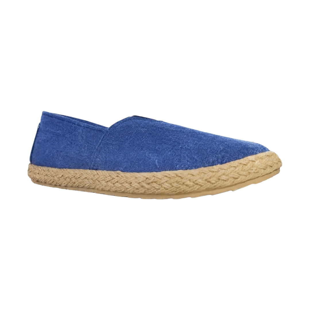 ZAPATOS DE DESCANSO PASSER HOMBRE | 420-05
