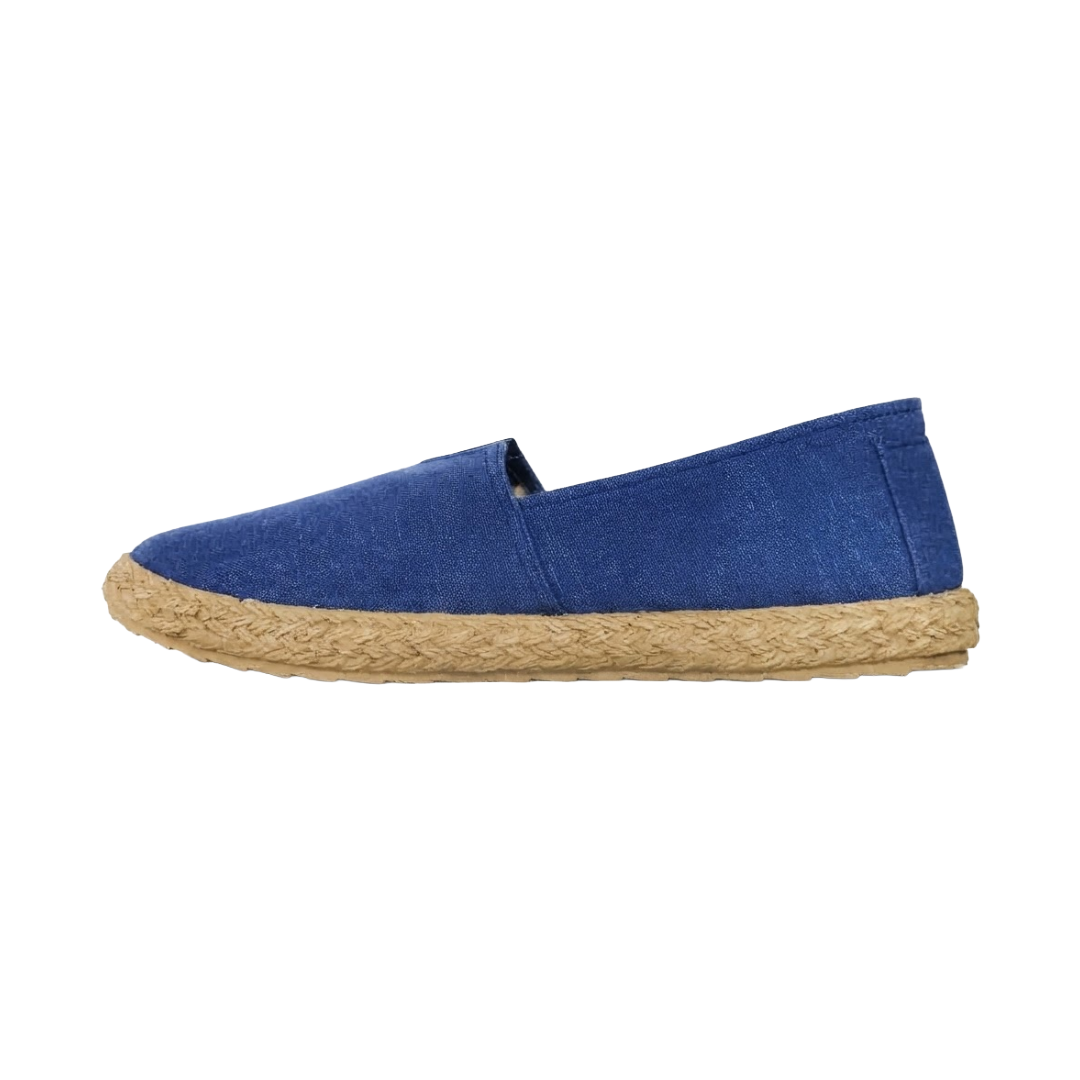 ZAPATOS DE DESCANSO PASSER HOMBRE | 420-05