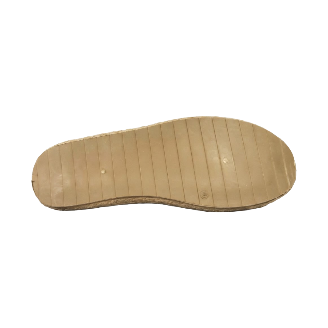ZAPATOS DE DESCANSO PASSER HOMBRE | 420-05