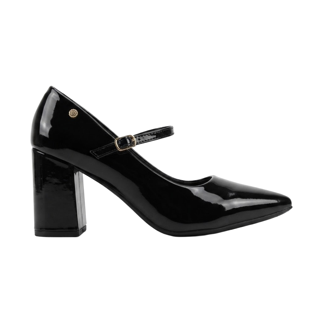 TACONES CHALADA MUJER | 51-BALDI-2
