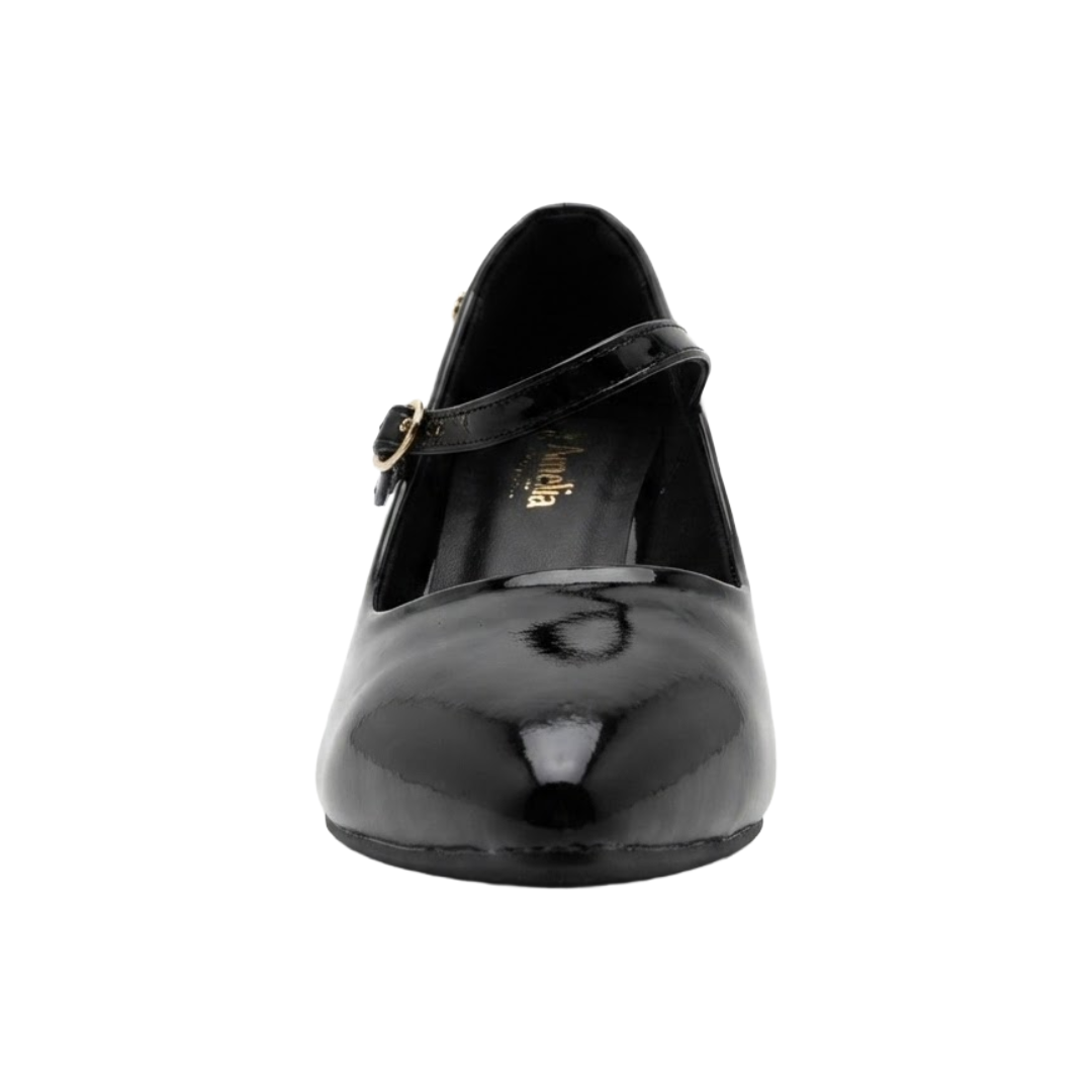 TACONES CHALADA MUJER | 51-BALDI-2