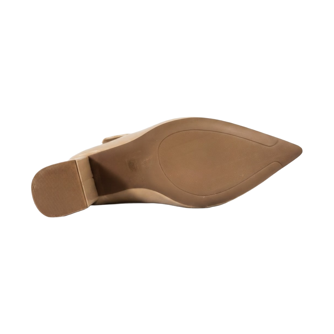 TACONES CHALADA MUJER | 51-BALDI-2