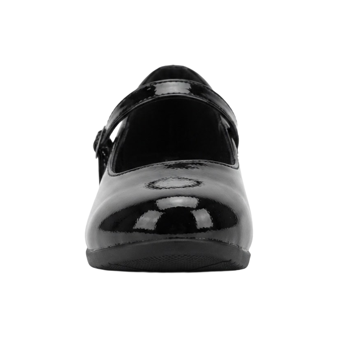 ZAPATOS DE CUECA CHALADA MUJER | 51-BRUNA-3