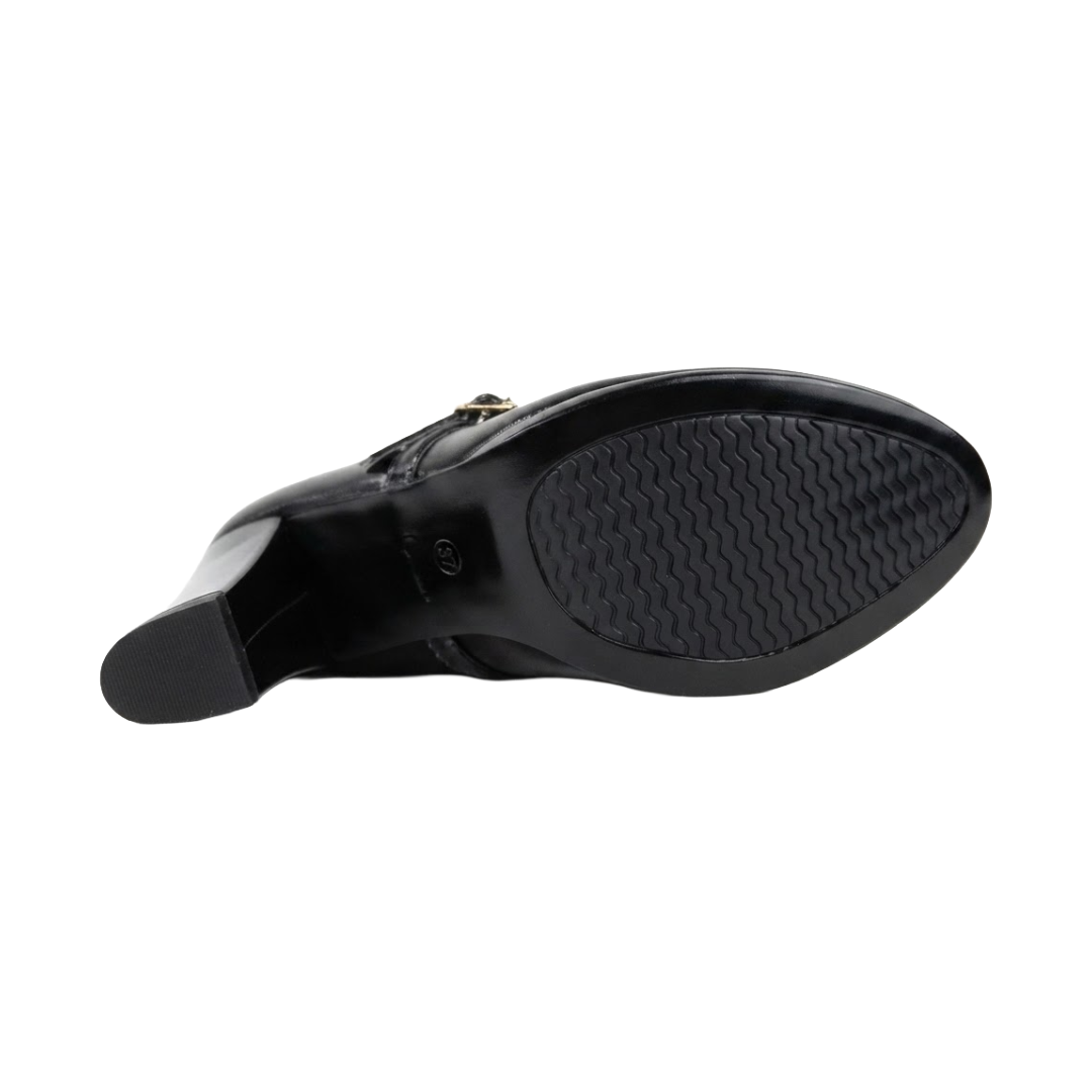 ZAPATOS DE CUECA CHALADA MUJER | 51-BRUNA-3