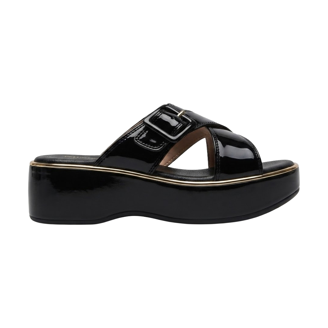 SANDALIAS CASUALES CHALADA MUJER | 51-TOTA-53