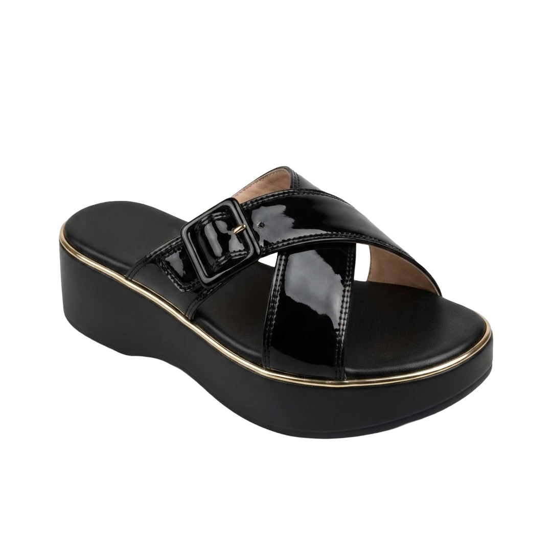 SANDALIAS CASUALES CHALADA MUJER | 51-TOTA-53