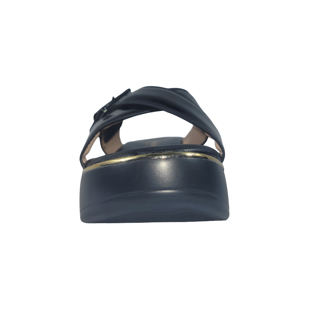 SANDALIAS CASUALES CHALADA MUJER | 51-TOTA-53