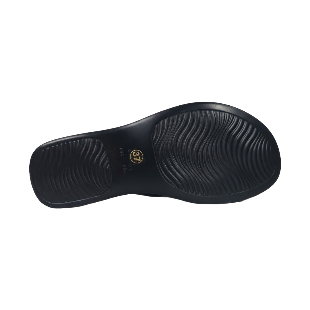 SANDALIAS CASUALES CHALADA MUJER | 51-TOTA-53