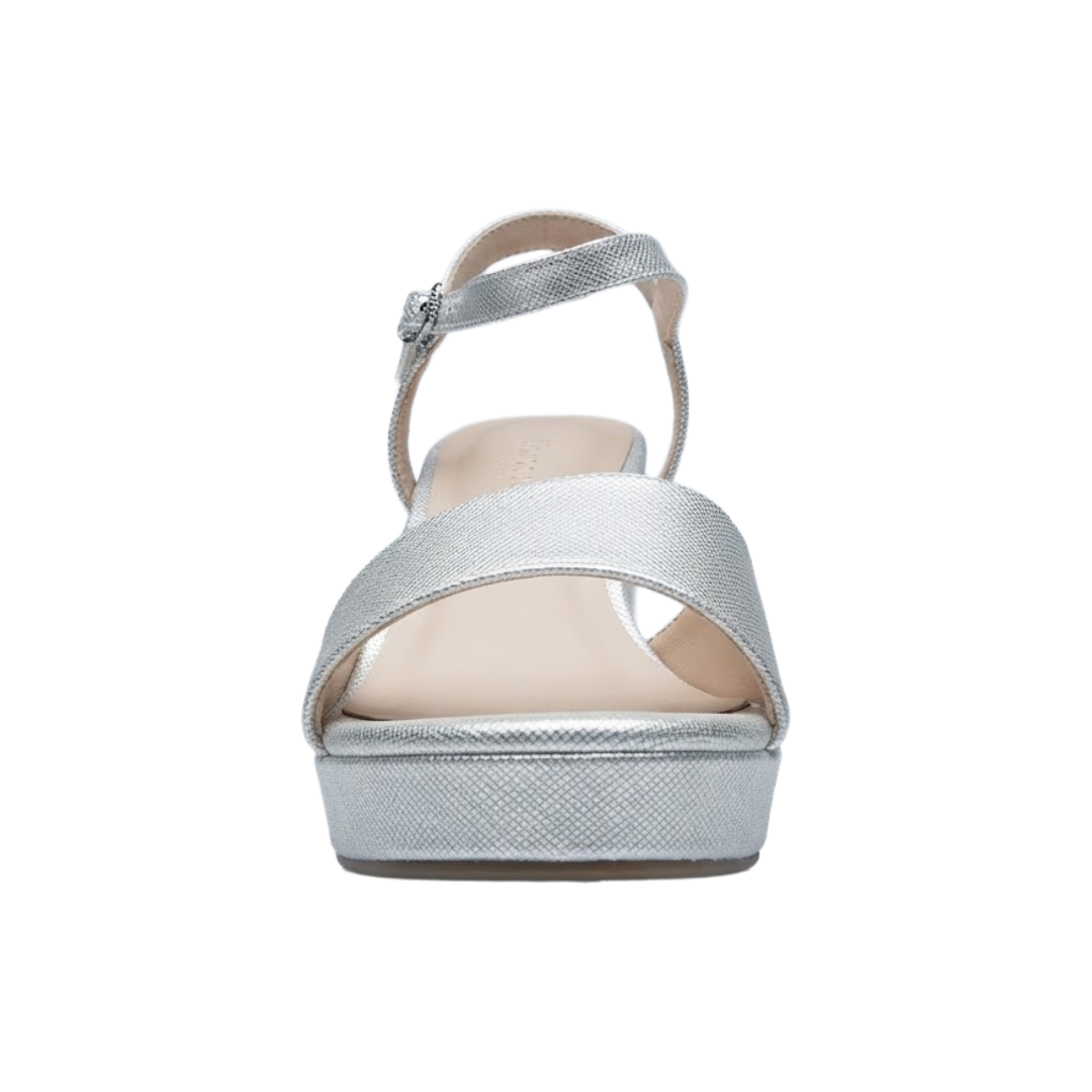 SANDALIAS DE FIESTA CHALADA MUJER | 51-VOCE-1