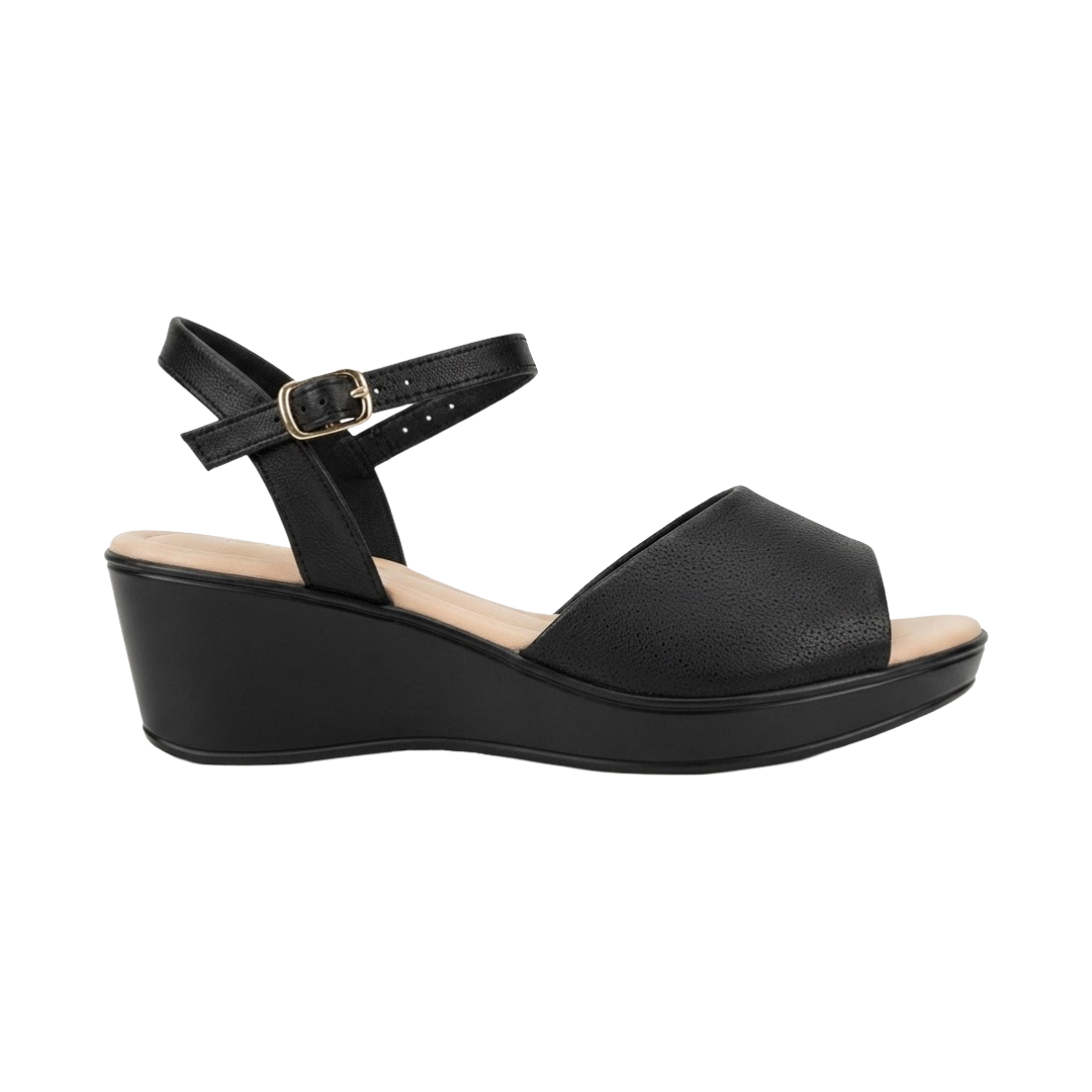 SANDALIAS CASUALES PICCADILLY MUJER | PI-54037100000069