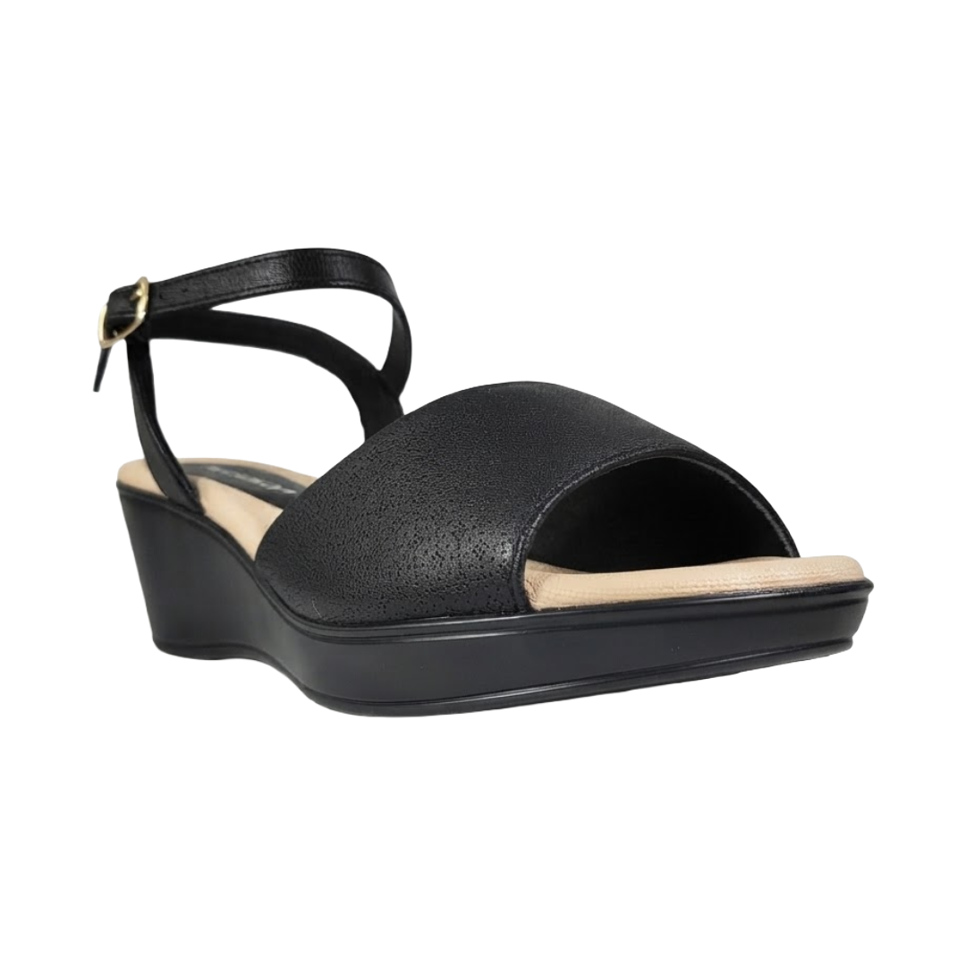 SANDALIAS CASUALES PICCADILLY MUJER | PI-54037100000069