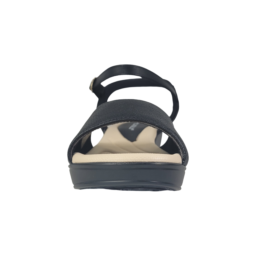 SANDALIAS CASUALES PICCADILLY MUJER | PI-54037100000069