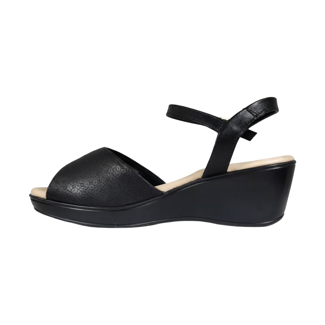 SANDALIAS CASUALES PICCADILLY MUJER | PI-54037100000069